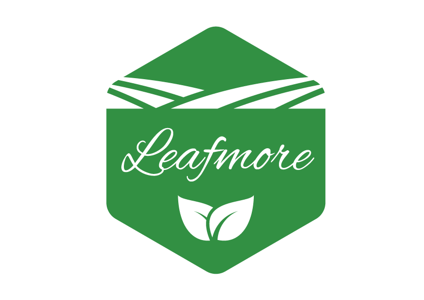 Leafmore